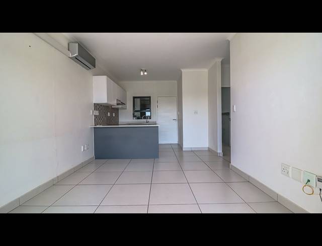 2 BEDROOM APARTMENT TO LET IN UMHLANGA RIDGE